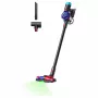 Dyson V10 Konical Bezprzewodowy Odsysacz 465W Bezworkowy