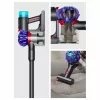 Dyson V10 Konical Bezprzewodowy Odsysacz 465W Bezworkowy