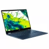 Acer Swift Spin 14 Intel Core i7-13700H 16GB 512GB 14 cala 2.8K OLED Dotykowy Windows 11 Home