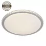 Lampa sufitowa KUTEK 36W D51.5 LED