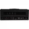 Marshall DSL100HR 100W lampowy wzmacniacz gitarowy głowa