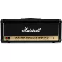 Marshall DSL100HR 100W lampowy wzmacniacz gitarowy głowa