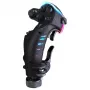Virpil Controls Constellation ALPHA Prime R