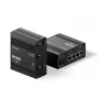 Teltonika Networks RUTX09 (UK) LTE Cat 6 Wytrzymały Router
