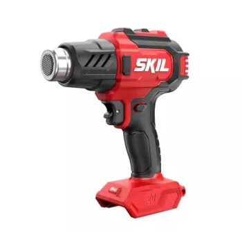 SKIL 3981CA 20V Bezprzewodowa opalarka (samo narzędzie)