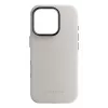 Native Union Active Case do iPhone 16 - czarny, kompatybilny z MagSafe, materiały z recyklingu