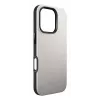 Native Union Active Case do iPhone 16 - czarny, kompatybilny z MagSafe, materiały z recyklingu