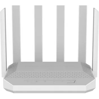 Keenetic Hero 5G KN-4110-01-EU Dwuzakresowy router Wi-Fi 6 z modemem 5G