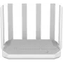 Keenetic Hero 5G KN-4110-01-EU Dwuzakresowy router Wi-Fi 6 z modemem 5G