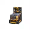 DEWALT 37-częściowy zestaw bitów Flextorq do wkrętaków TX