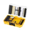 DEWALT 37-częściowy zestaw bitów Flextorq do wkrętaków TX
