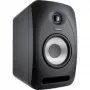 Tannoy REVEAL 502 Aktywny monitor studyjny