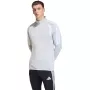 adidas Tiro 26 League Training Top Męski Szary JY9687 M