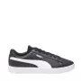 Puma Rickie Classic Męskie Sneakersy Czarno-Białe EU 42