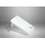 Inter-Tech PSU PD-2165 USB-C Ładowarka 65W PD Ładowarka ścienna, Czarny