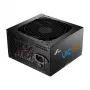 FSP Fortron VIC-650BD 650W 80 PLUS Gold w pełni modułowy zasilacz ATX