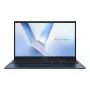Laptop ASUS Vivobook 15 X1504MA-DISBQ196W, 15.6 cali Full HD IPS, Intel Core 5 320, 16GB DDR5, 512GB SSD, Windows 11 Home, francuska klawiatura AZERTY