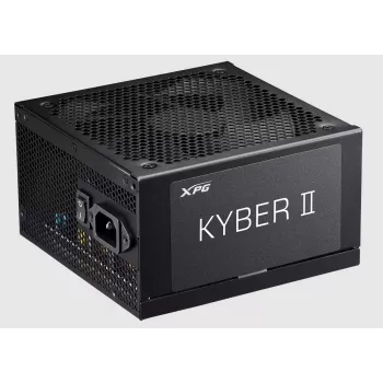 ADATA XPG KYBER II 850W 80 PLUS Gold ATX 3.0 Fully Modular Zasilacz
