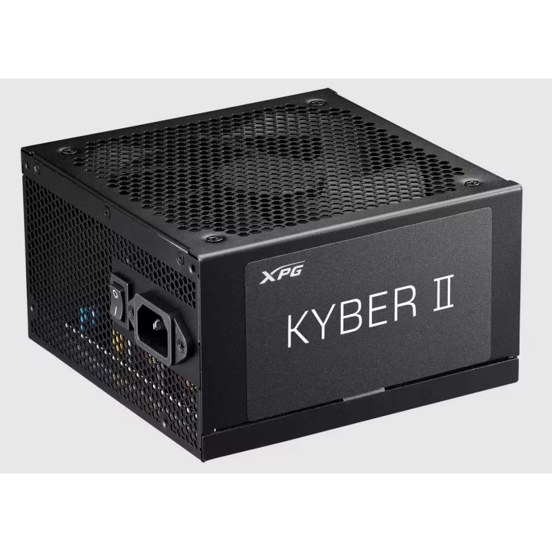 ADATA XPG KYBER II 850W 80 PLUS Gold ATX 3.0 Fully Modular Zasilacz