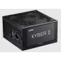 ADATA XPG KYBER II 850W 80 PLUS Gold ATX 3.0 Fully Modular Zasilacz