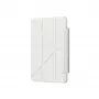AMAZINGTHING Minimal Mag Case do iPada Pro 11-calowego (M5/M4/M2/M1) i iPada Air 10,9-calowego - Biały