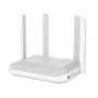 Keenetic Hopper 4G+ AC1200 Dwuzakresowy Gigabitowy Router LTE Cat.6 z Obsługą Mesh