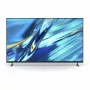 Sony FWD-55XR35M2 55 inch 4K HDR Profesjonalny wyświetlacz LED z procesorem Cognitive Processor XR i Google TV