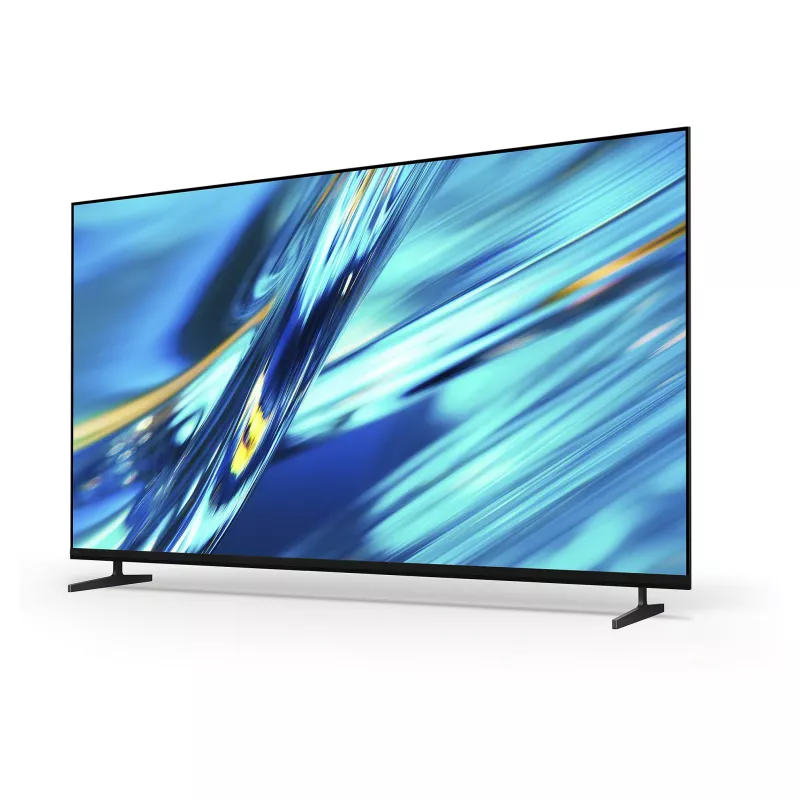 Sony FWD-55XR35M2 55 inch 4K HDR Profesjonalny wyświetlacz LED z procesorem Cognitive Processor XR i Google TV