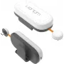 Venom Power Bank 5000 mAh USB-C Czarny