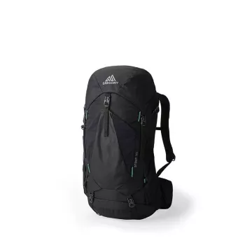 Gregory Stout 35 Plecak trekkingowy - Forest Black