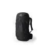 Gregory Stout 35 Plecak trekkingowy - Forest Black