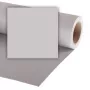 COLORAMA QUARTZ Bezszwowe tło papierowe 2,72 x 11 m | Nieodblaskowe matowe | 145 gsm