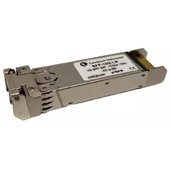 Cambium Networks moduł transceivera 10G SFP+ SMF LR