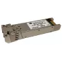 Cambium Networks moduł transceivera 10G SFP+ SMF LR