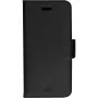 dbramante1928 Copenhagen Wallet Case do iPhone 14 Pro Max - Czarny
