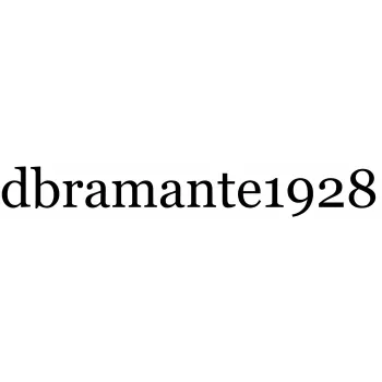dbramante1928 Lynge Etui typu Flip dla Apple iPhone 13 Pro Max - Portfel ze Skóry Full-Grain z Odpinanym Magnetycznym Wkładem, Ochroną RFID i Kieszeniami na Karty - Brązowy