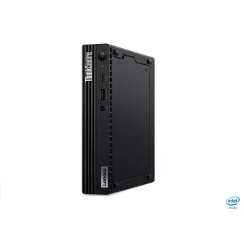 Lenovo ThinkCentre M80q Mini PC Intel Core i5-10400T 8GB RAM 256GB SSD Windows 11 Pro