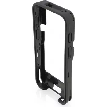 Datalogic Protective Boot dla Memor 30/35 - Guma, Czarny