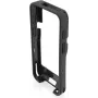 Datalogic Protective Boot dla Memor 30/35 - Guma, Czarny