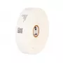 Zebra Z-Band Direct Next Generation opaski identyfikacyjne dla dorosłych z polipropylenu (PP), białe, 200 sztuk na rolkę, 6 rolek (łącznie 1200)