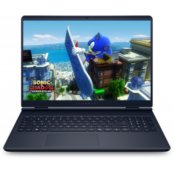 Dell Alienware 16 Aurora AC16250 Core 9 270H 16GB 1TB SSD RTX 5070 Windows 11 Home Laptop do gier