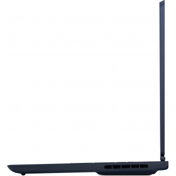 Dell Alienware 16 Aurora AC16250 Core 9 270H 16GB 1TB SSD RTX 5070 Windows 11 Home Laptop do gier