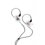 Stagg SPM-435 TR Triple Driver Słuchawki douszne monitorujące