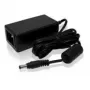 ADDER 5V DC 2.5A zasilacz z wyjściem USB-C