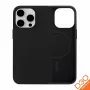 dbramante1928 Iceland Ultra Tylna obudowa do Apple iPhone 13 Pro Max - Czarna
