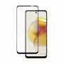 SAFE by PanzerGlass Motorola Moto G73 5G Ochrona ekranu Ultra-Wide Fit Czarny