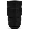 Thermal Grizzly DeltaMate Quick Disconnect Żeńskie - M, Czarny