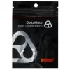 Thermal Grizzly DeltaMate Quick Disconnect Żeńskie - M, Czarny