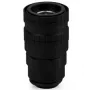 Thermal Grizzly DeltaMate Quick Disconnect Żeńskie - M, Czarny