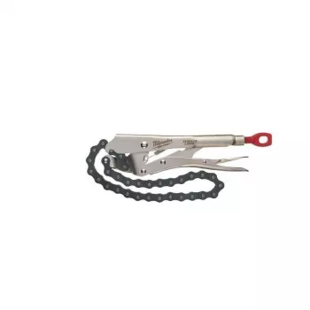 MILWAUKEE TORQUE LOCK Szczypce zaciskowe łańcuchowe 6 cali 48223542
